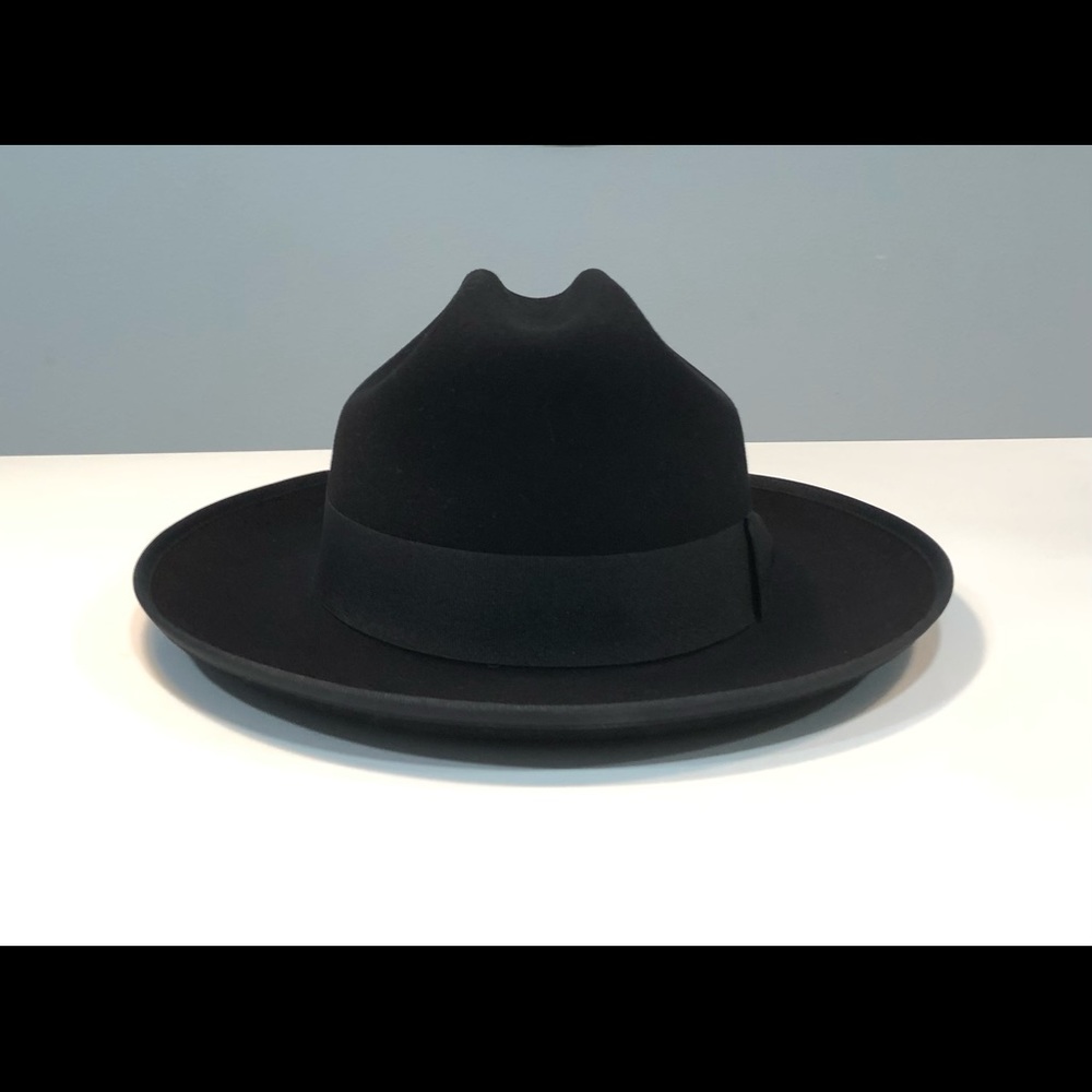 Goorin Bros Giddy Up Hat